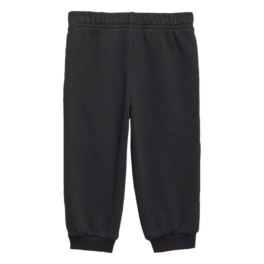 ADIDAS I BL FL JOG