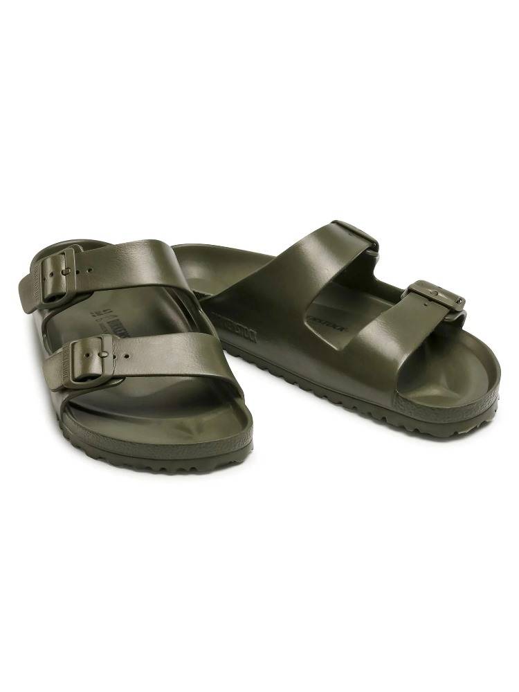 BIRKENSTOCK POOL ARIZONA EVA REGULAR