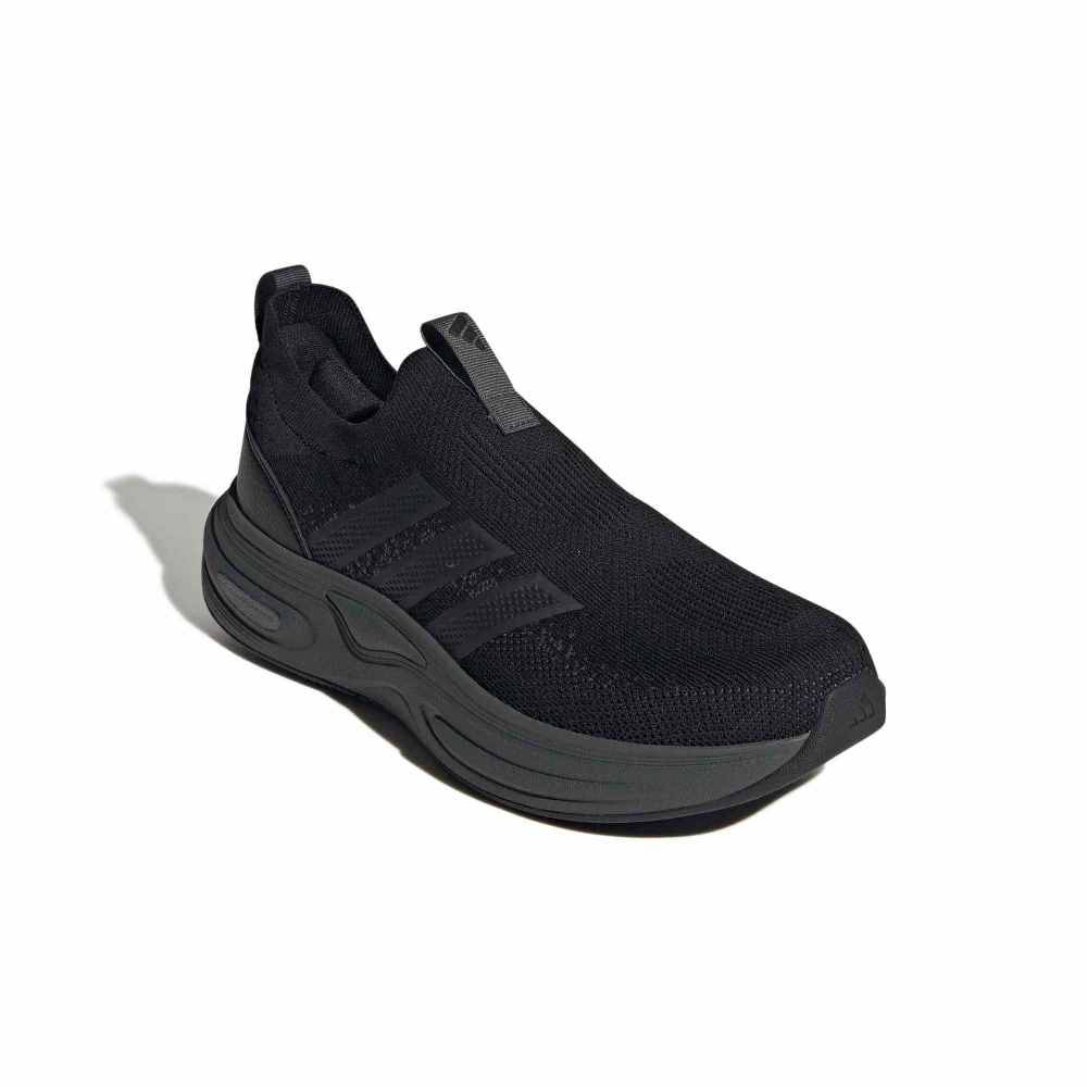 ADIDAS M CLOUDFOAM CUXXION SOCK SHOES
