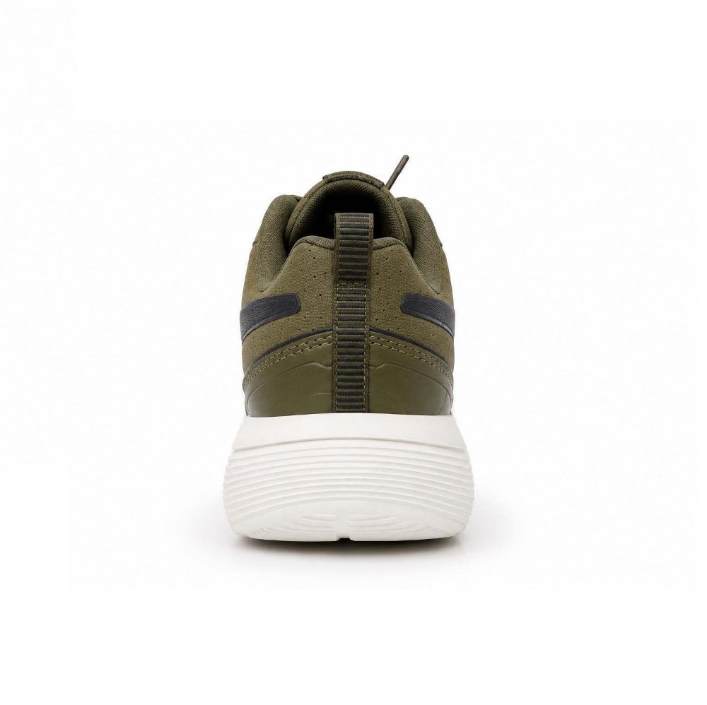 REEBOK JUNIOR BOY'S  RUSH RUNNER 6.0 SHOES