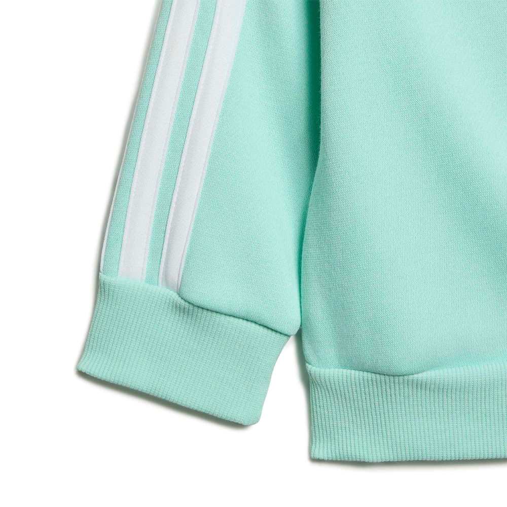 ADIDAS INFANT ESSENTIALS JOGGER