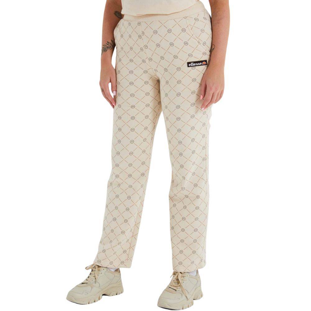 ELLESSE ARGELIA WOMENS JOGGER PANT