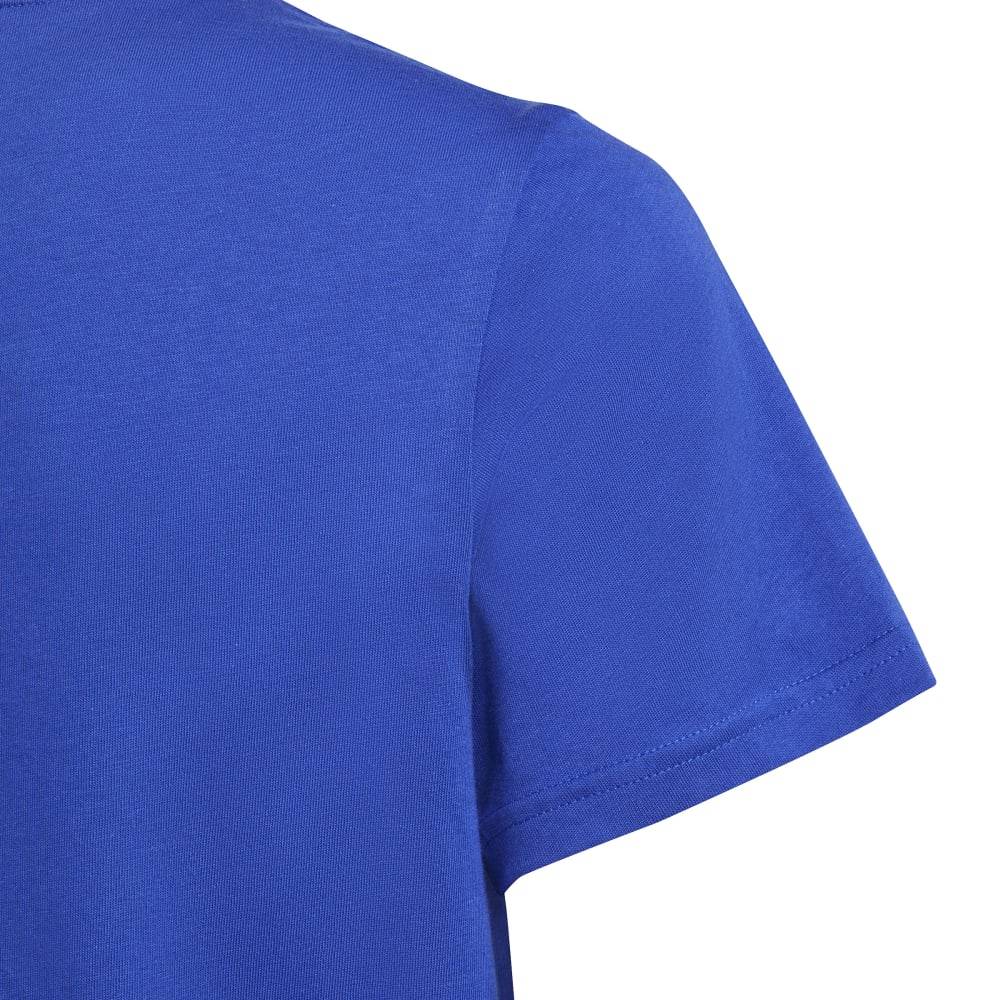 ADIDAS U SL TEE