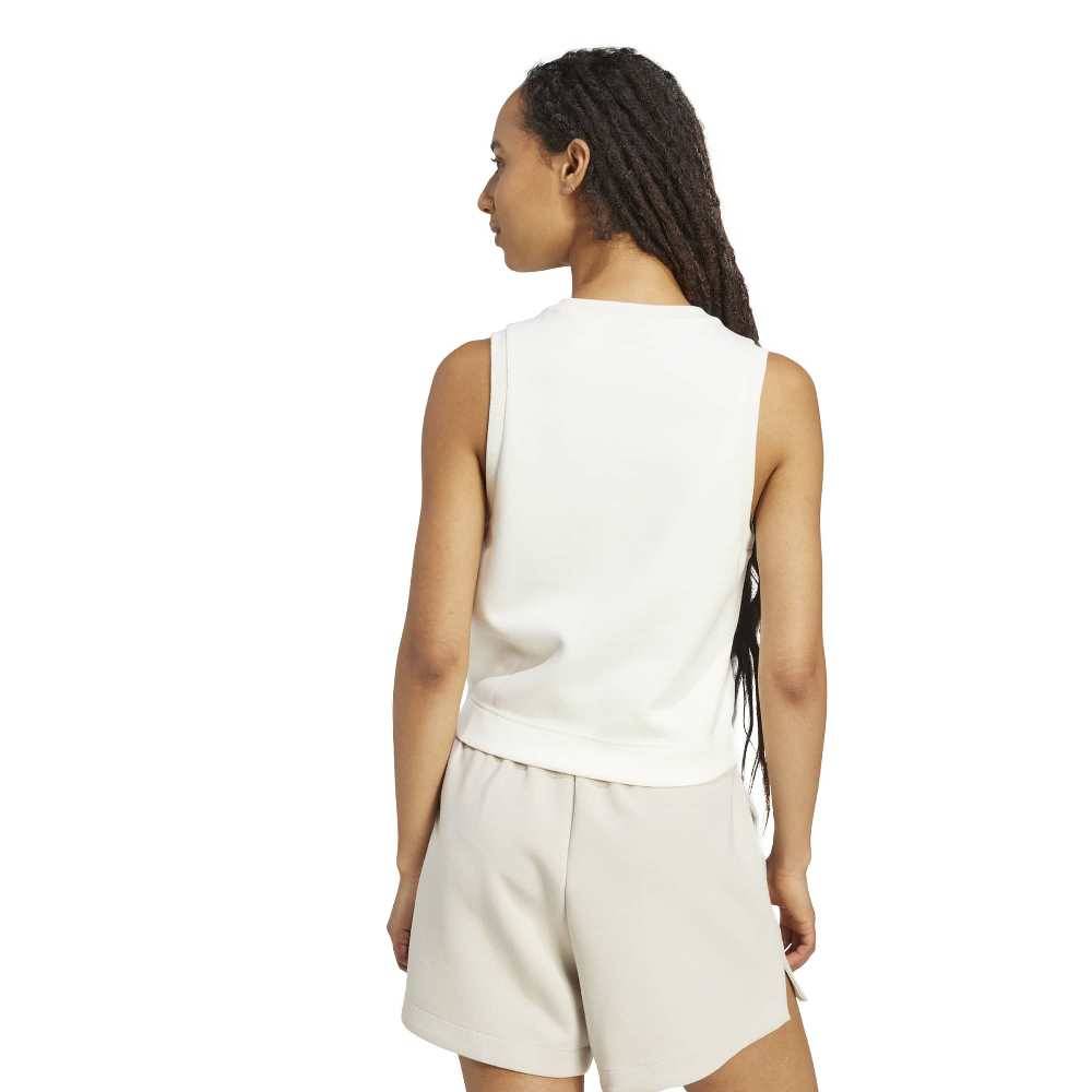 ADIDAS SOFT LUX TANK