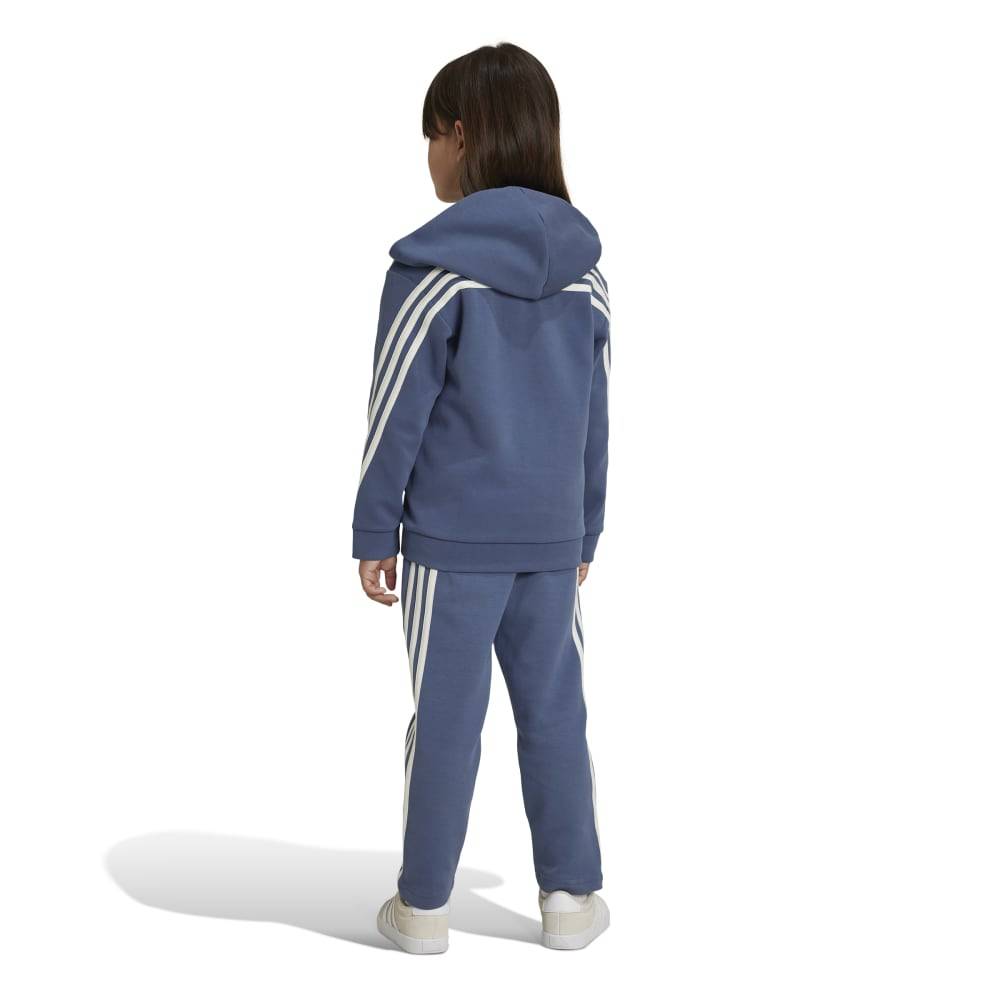 ADIDAS LITTLE KIDS DISNEYMM PNT