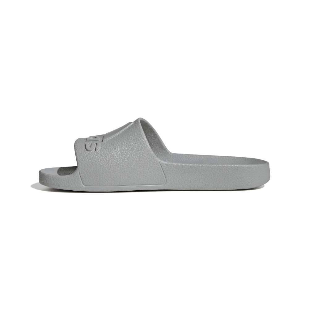 ADIDAS ADILETTE AQUA