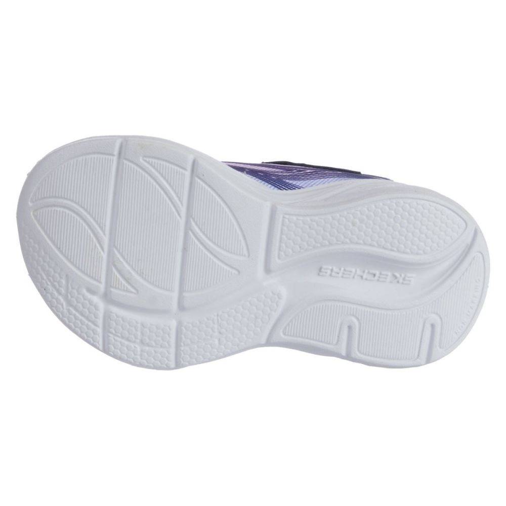 SKECHERS S-LIGHTS: COSMIC GLOW INFANT GIRLS SHOES