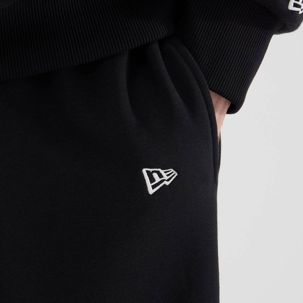 NEW ERA MLB LOGO GRAPHIC JOGGER NEW YORK YANKEES