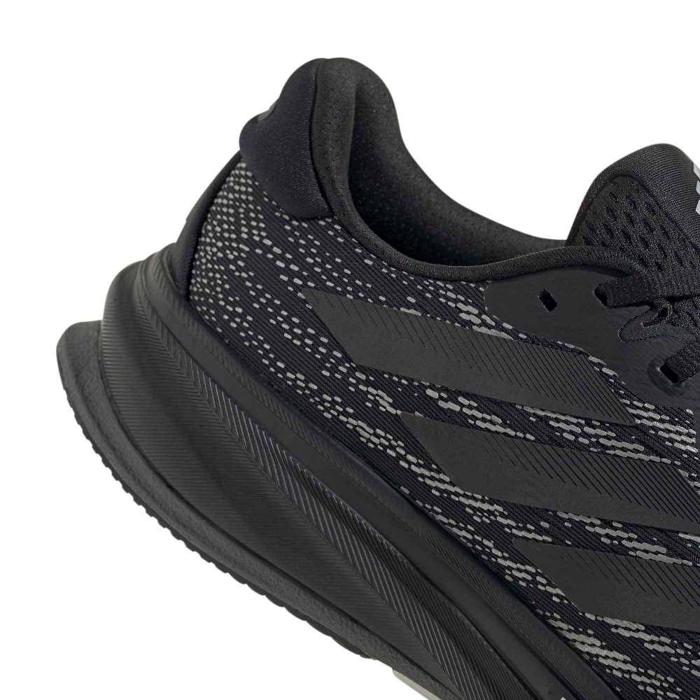 ADIDAS M SUPERNOVA RISE 2 RUNNING SHOES