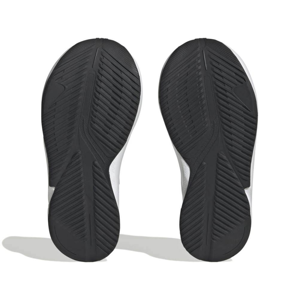 ADIDAS DURAMO SL K