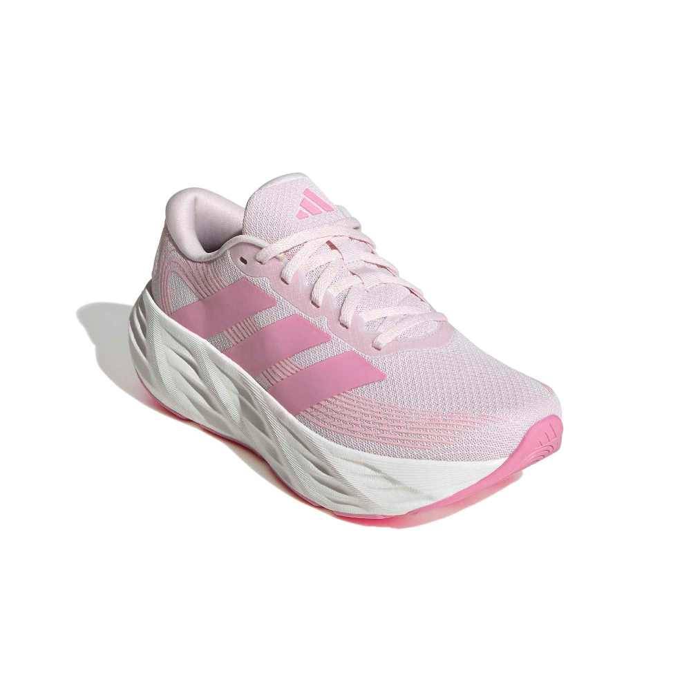 ADIDAS GALAXY 8 W