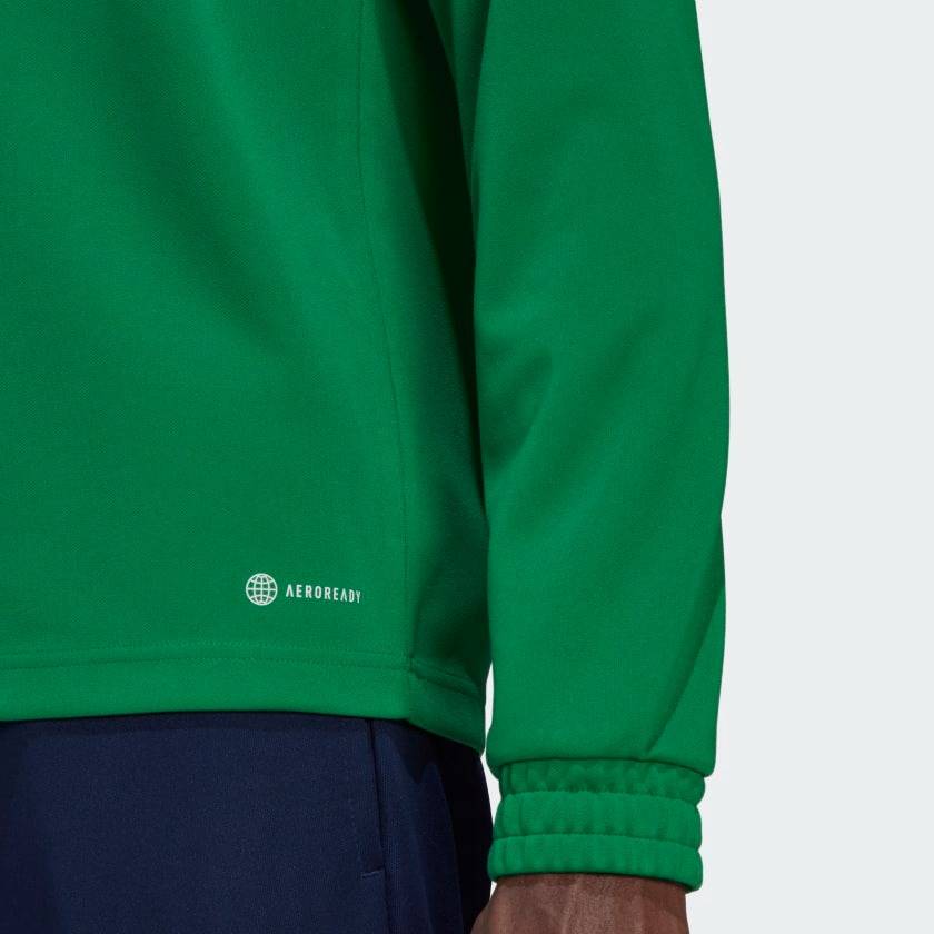 ADIDAS M ENTRADA22 TRAINING TOP