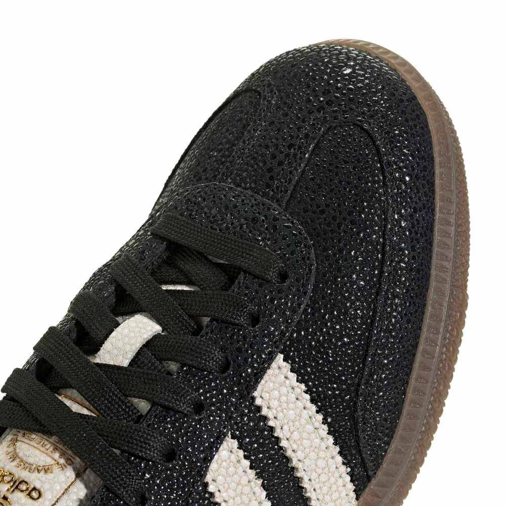 ADIDAS SAMBA OG W