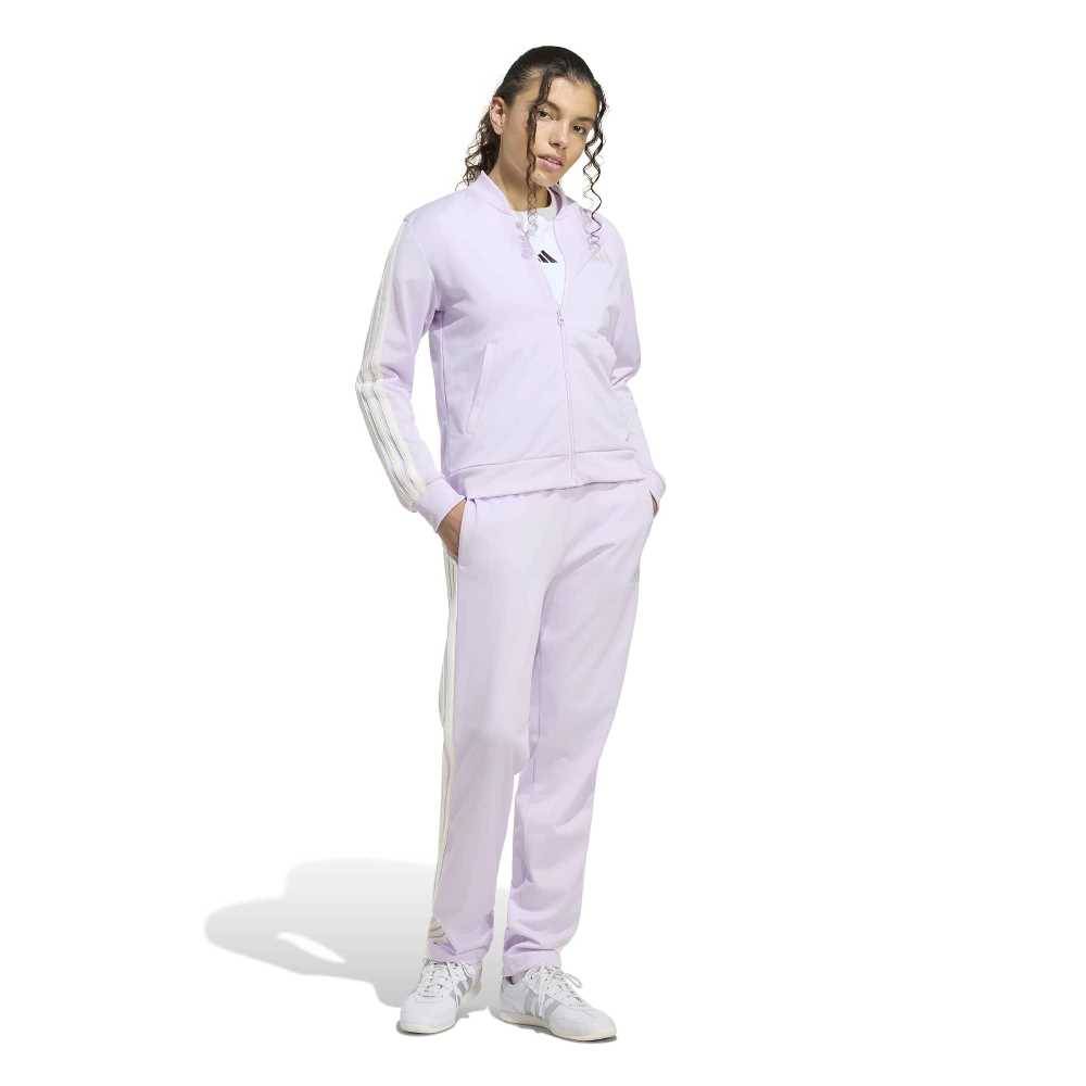 ADIDAS DAYREADY TRACKSUIT