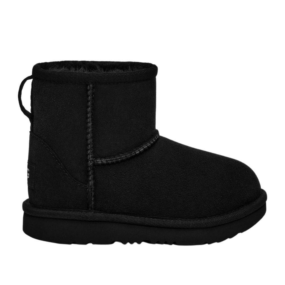 UGG CLASSIC MINI II TODDLER BOOT