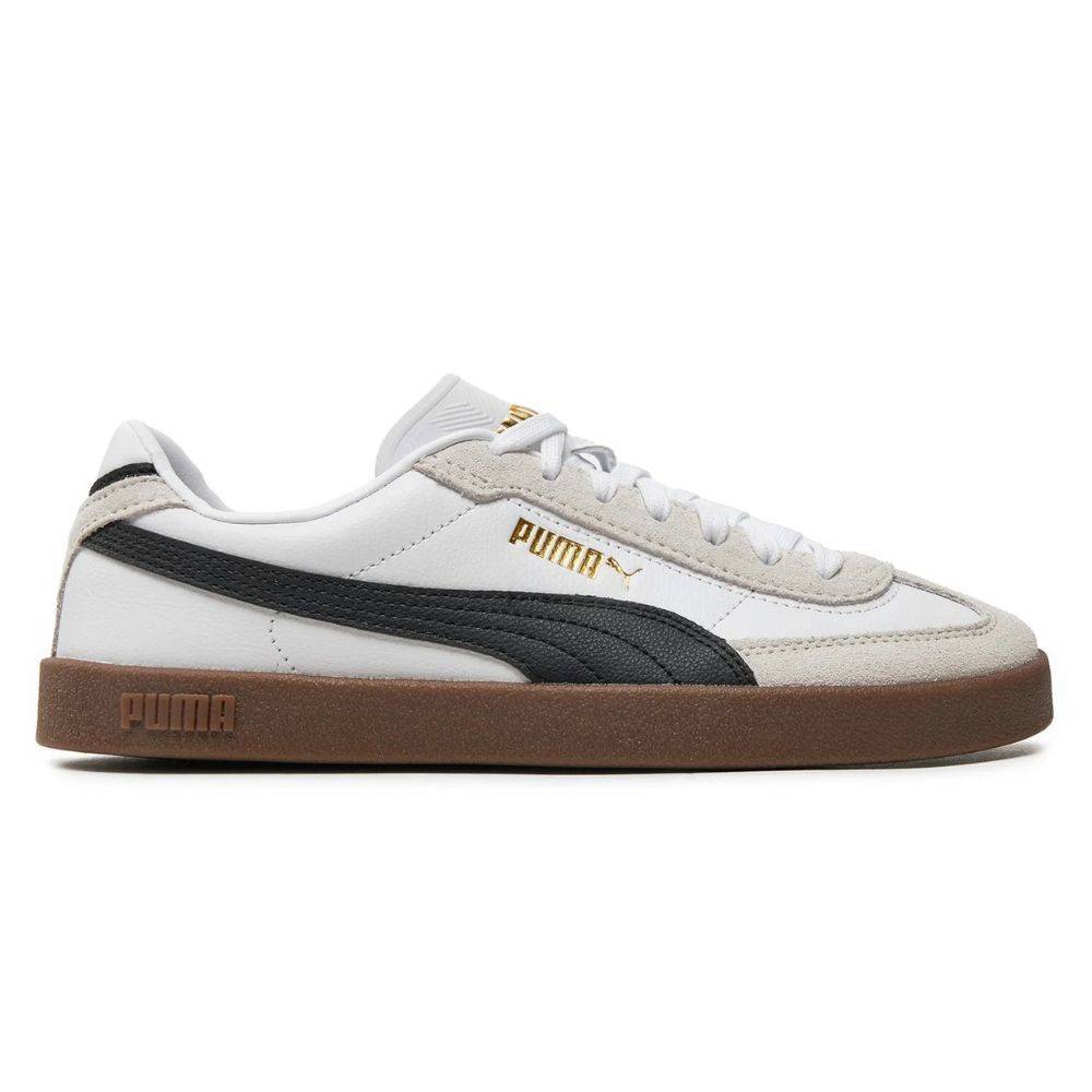 PUMA CLUB II ERA
