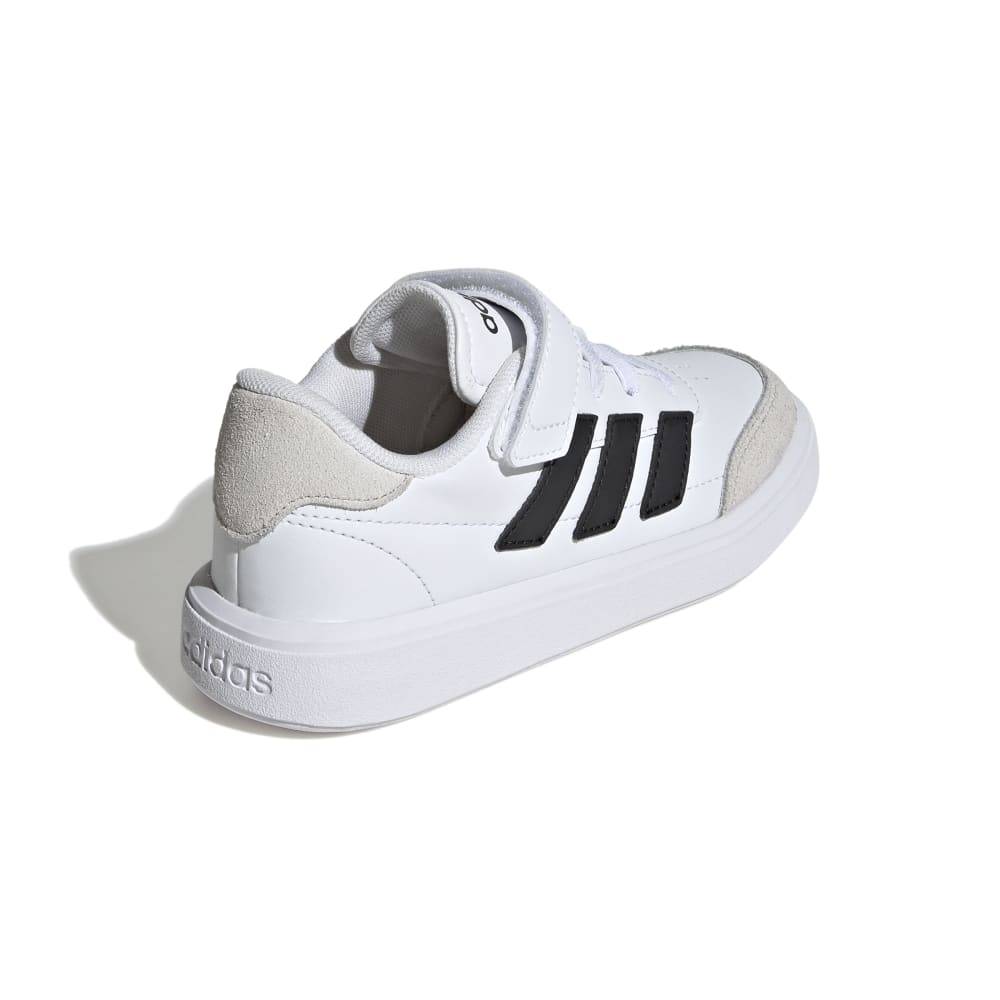 ADIDAS COURTBLOCK EL C
