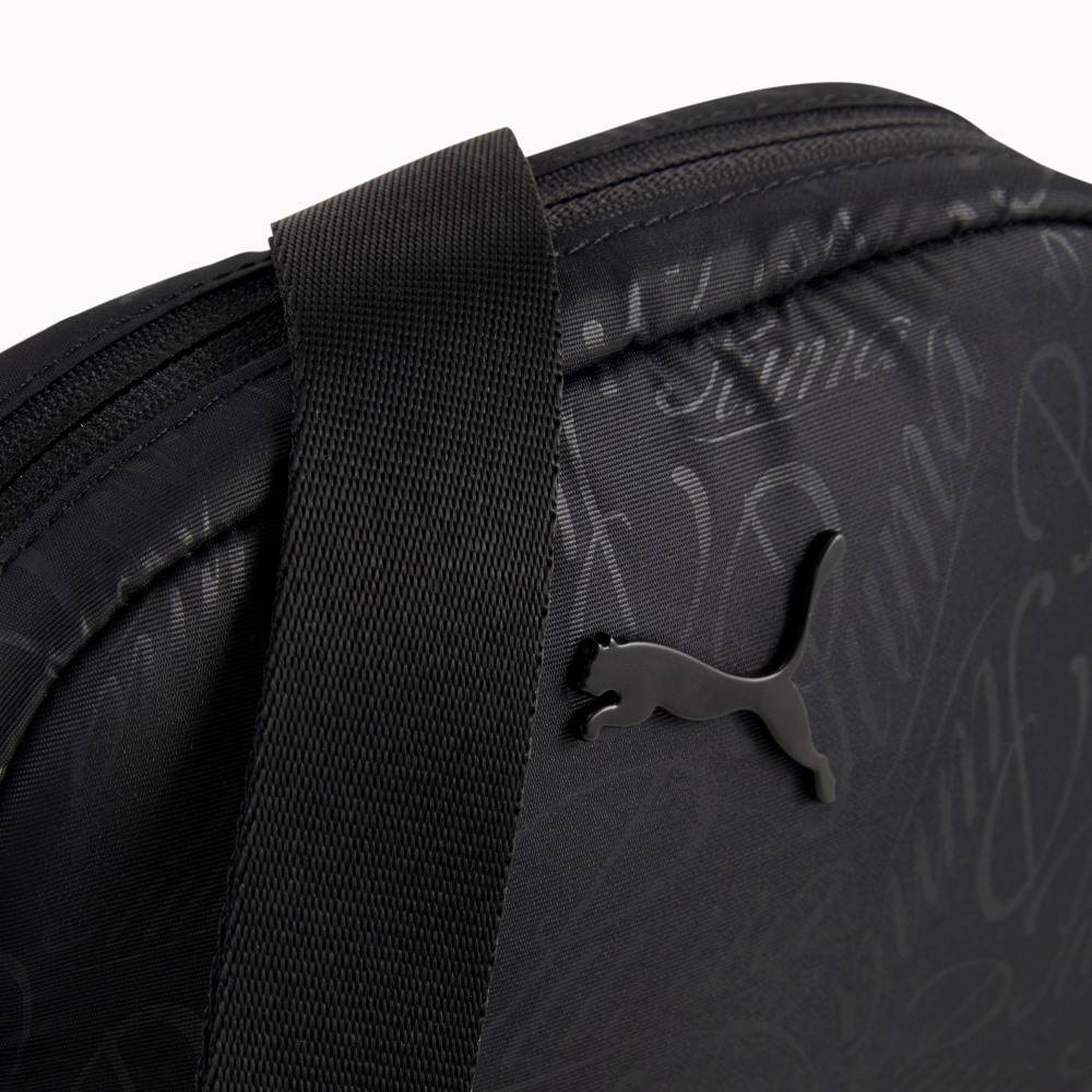 PUMA POP CROSSBODY BAG