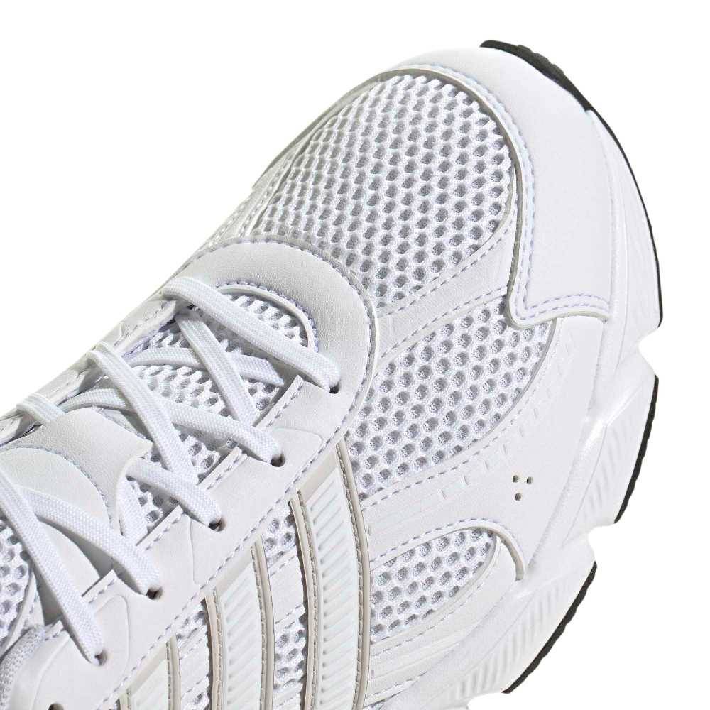 ADIDAS M TECHNOCHAOS 2000 SHOES