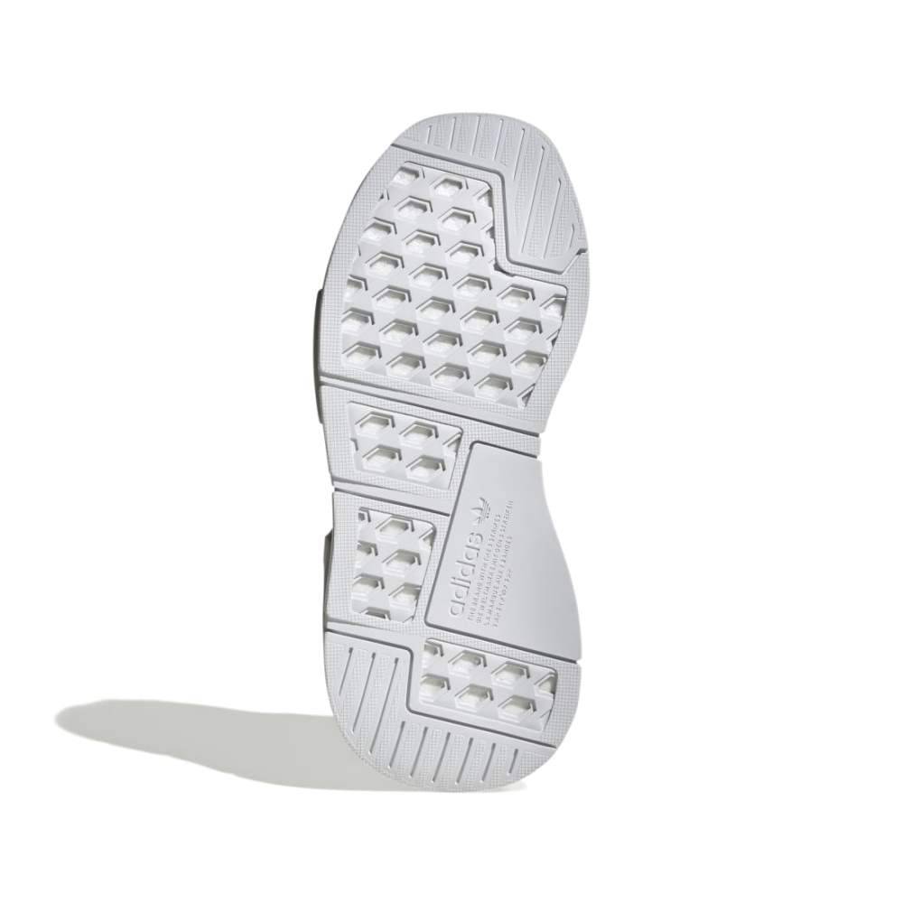 ADIDAS NMD_G1 J