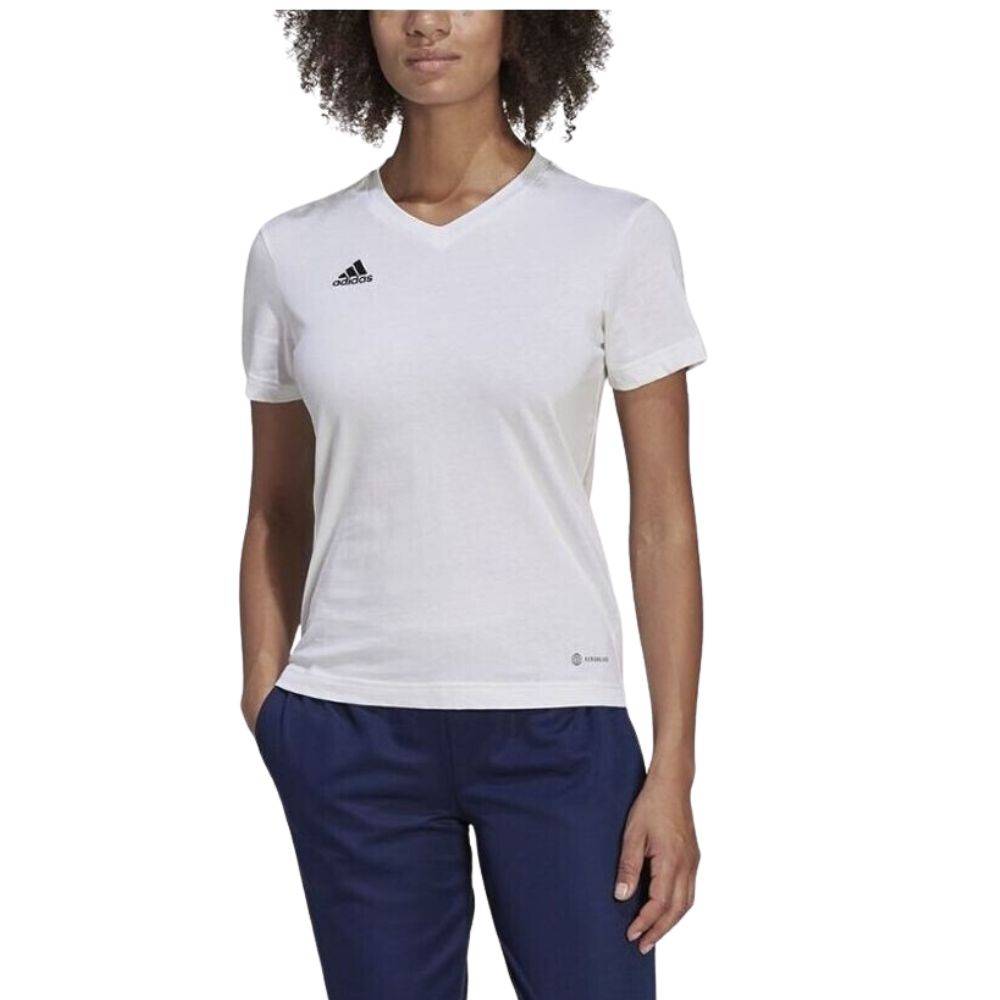 ADIDAS ENTRADA22 TEE