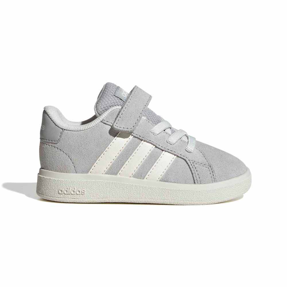 ADIDAS INFANT GRAND COURT 2.0 SHOES