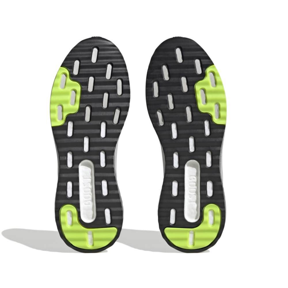 ADIDAS X_PLRPHASE