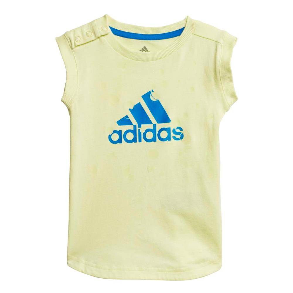 ADIDAS I ST SUM SET B