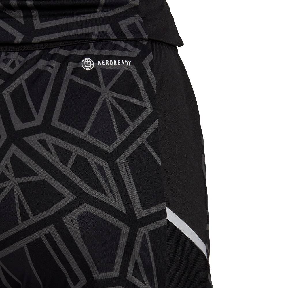 ADIDAS CON22GK SHO W