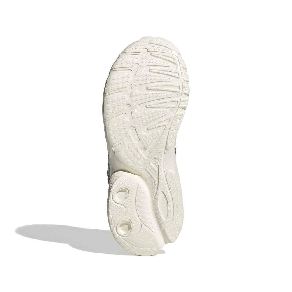 ADIDAS ADISTAR CONTROL 5 E