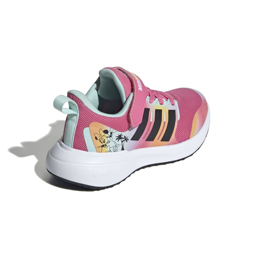 ADIDAS FORTARUN MINNIE EL