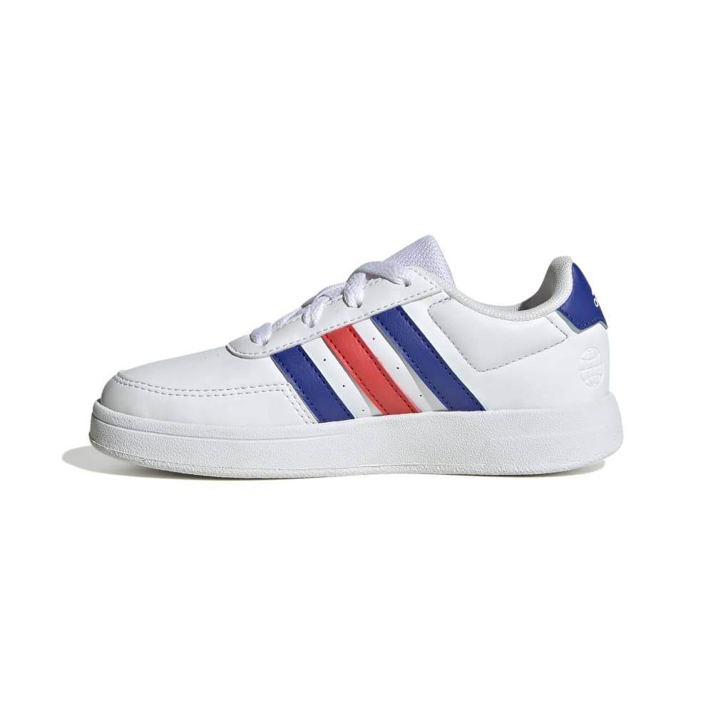 ADIDAS Breaknet 2.0 K