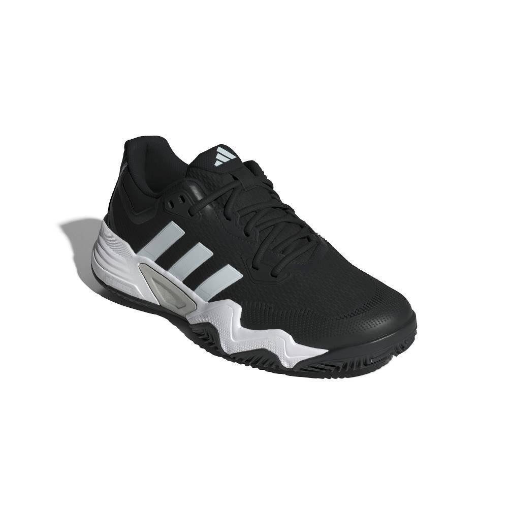 ADIDAS M SOLEMATCH CONTROL 2 CLAY TENNIS SHOES