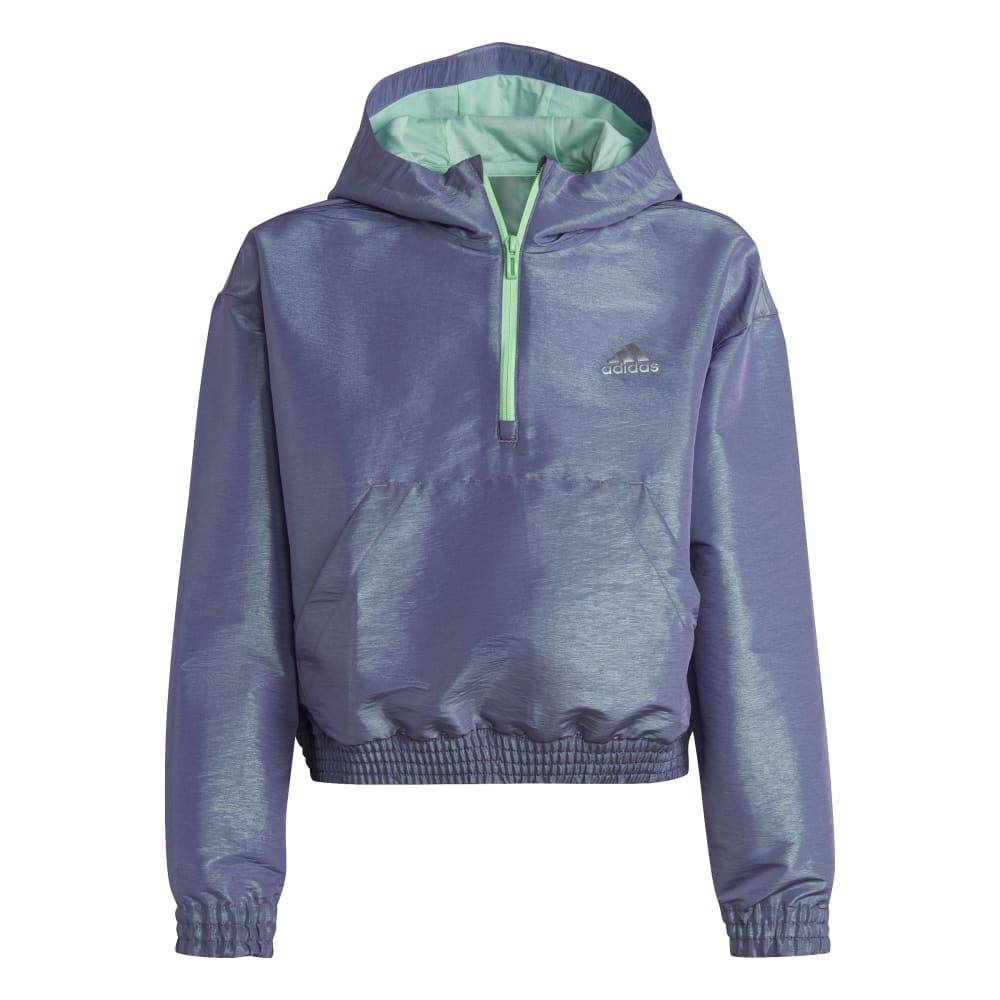 ADIDAS G D WV HD HLFZP