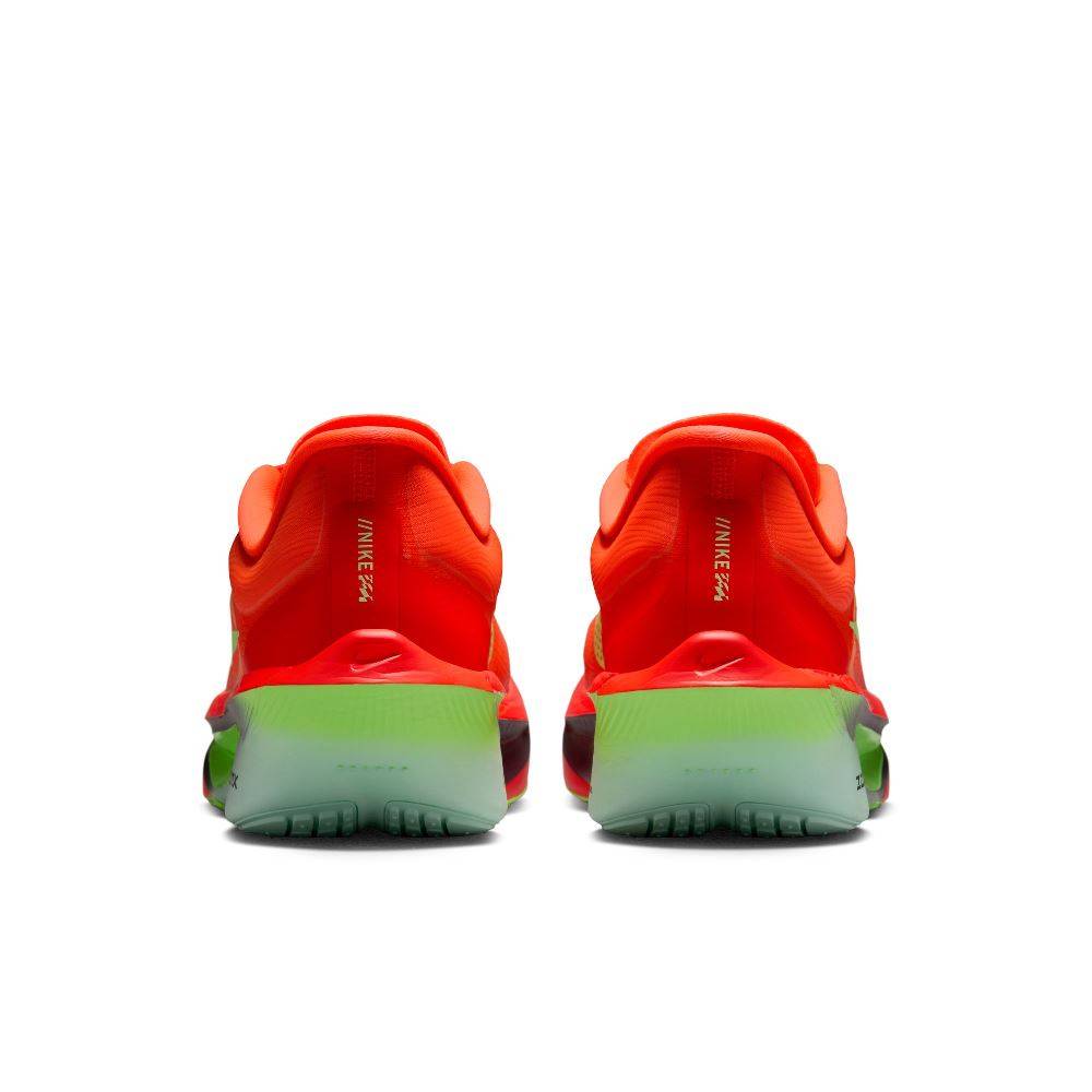 NIKE AIR ZOOM FLY 6 MENS SHOES