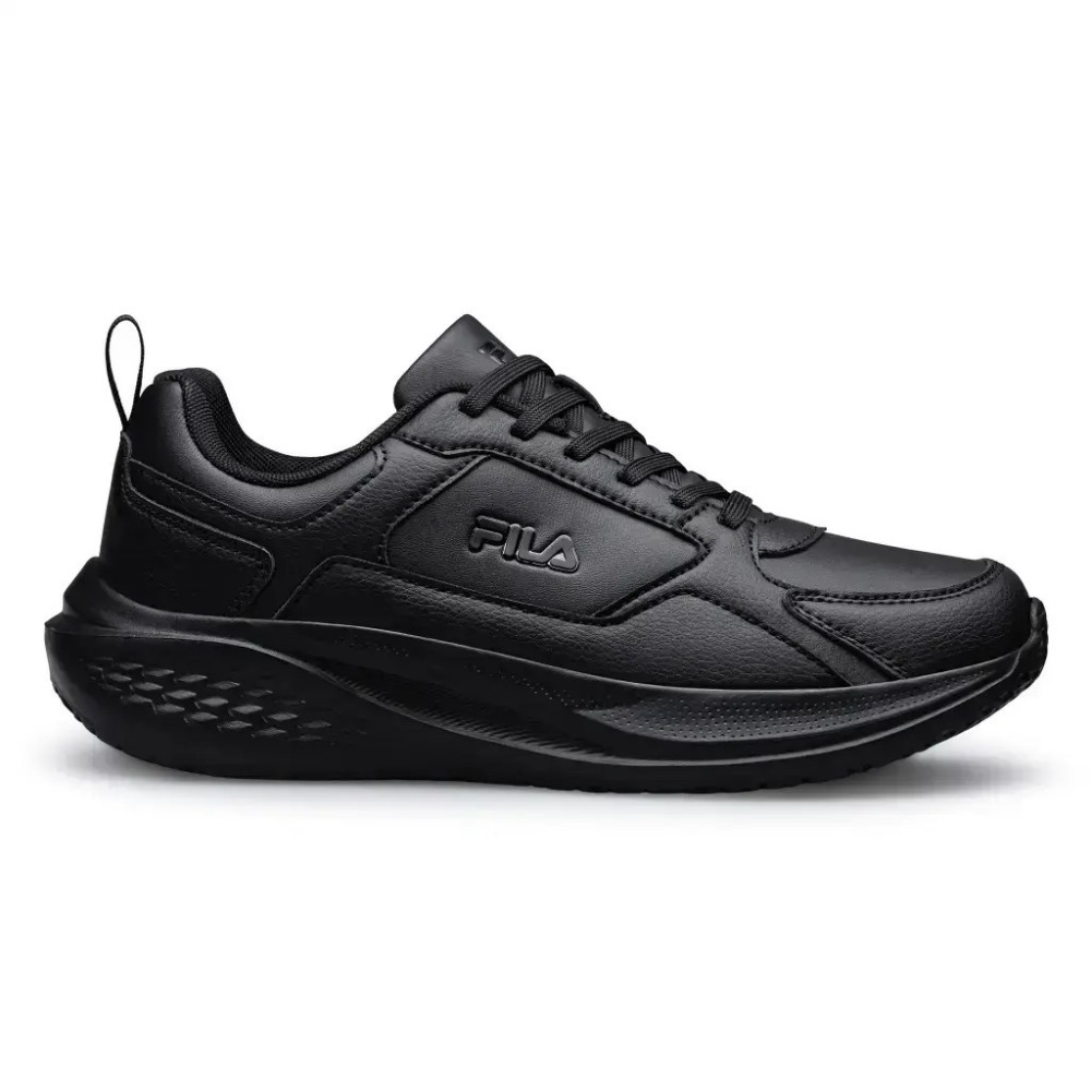 FILA ANTON 4 NANOBIONIC