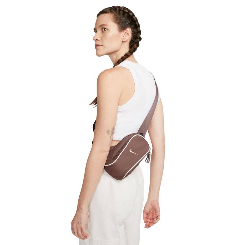 NIKE SPORTSWEAR ESSENTIAL CROSSBODY