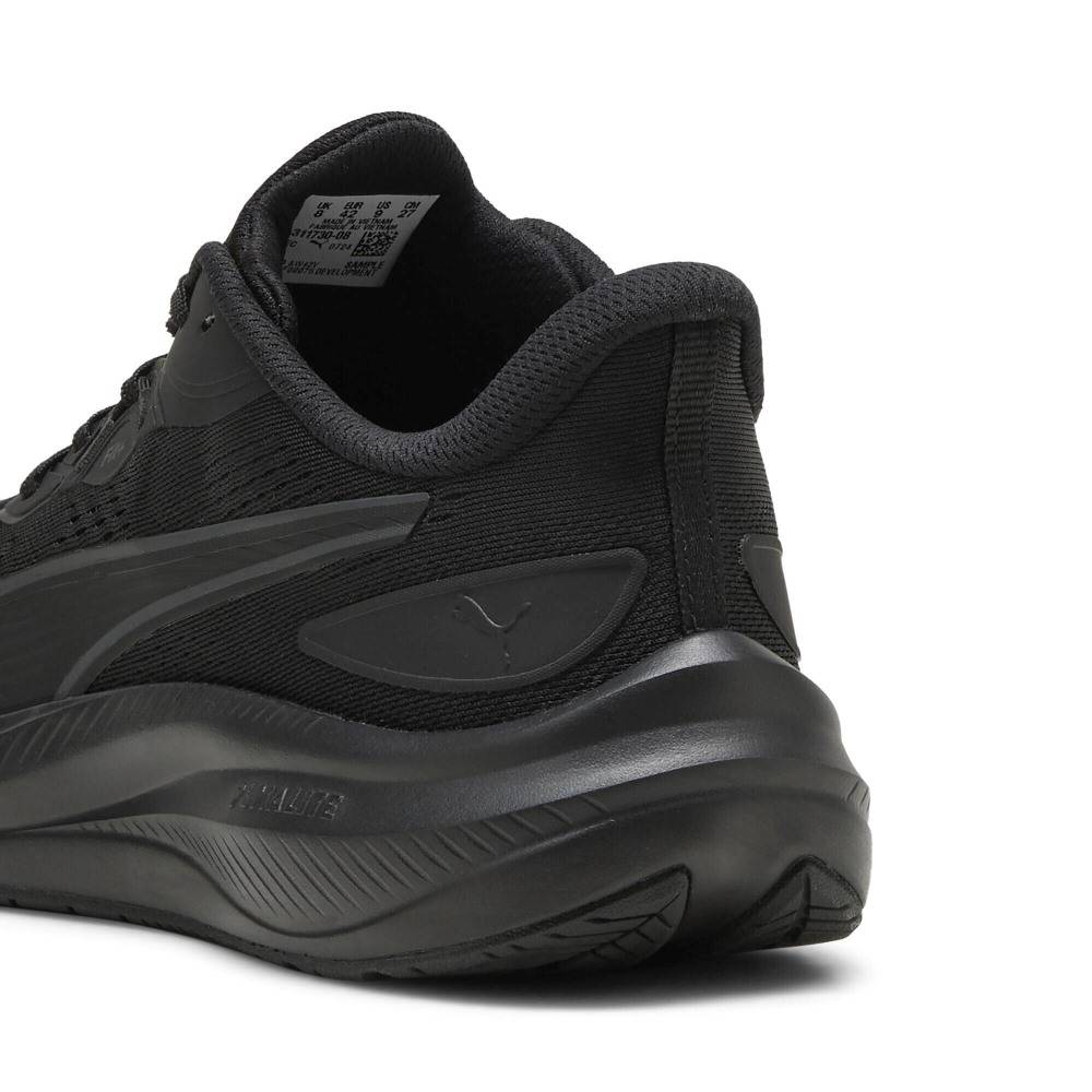 PUMA SKYROCKET LITE 2