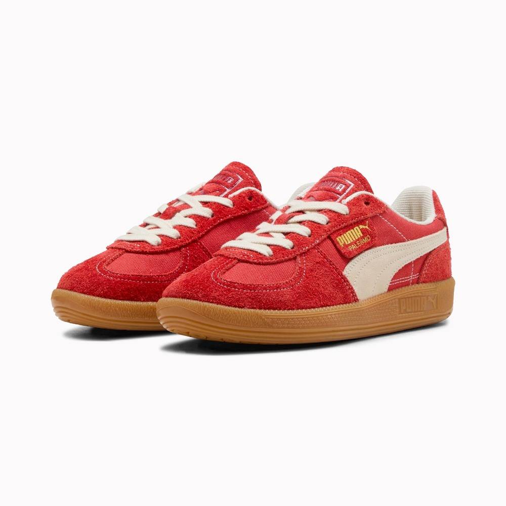 PUMA PALERMO VINTAGE