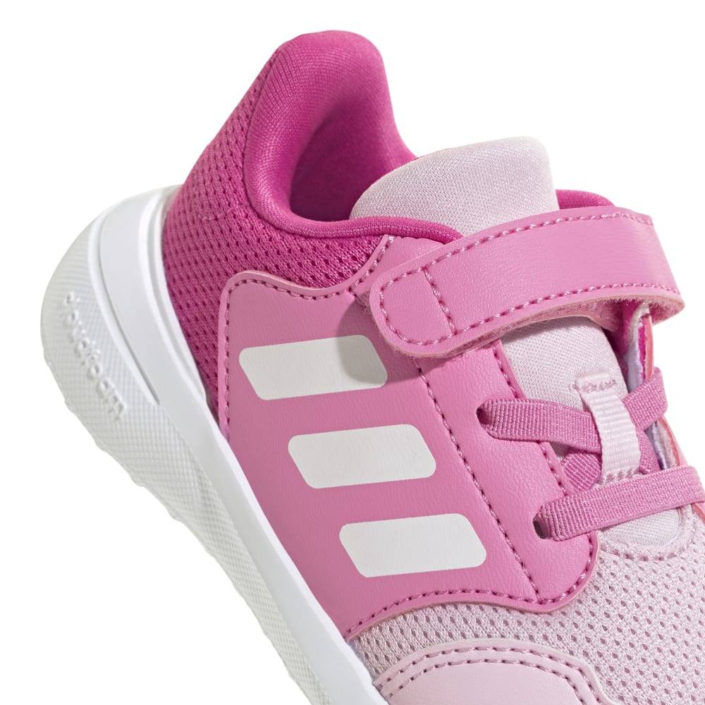 ADIDAS INFANT TENSAUR RUN 3.0 SHOES
