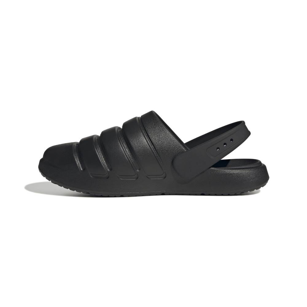 ADIDAS ZNSORY CLOG