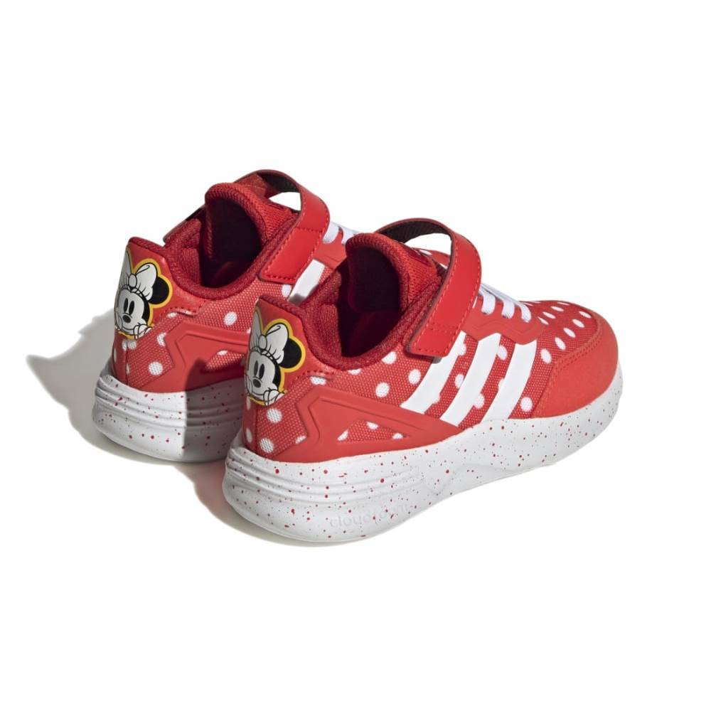 ADIDAS NEBZED MINNIE EL K