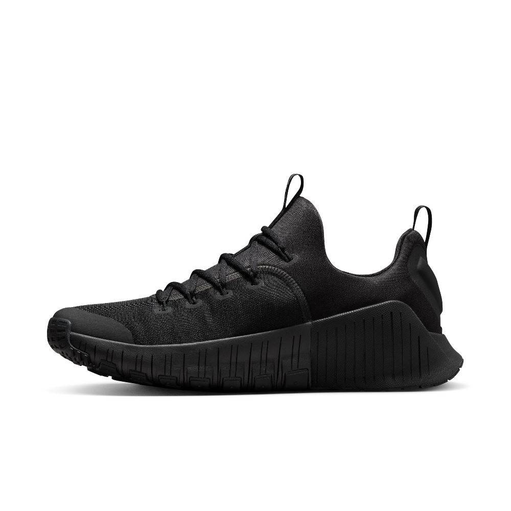 NIKE FREE METCON 6