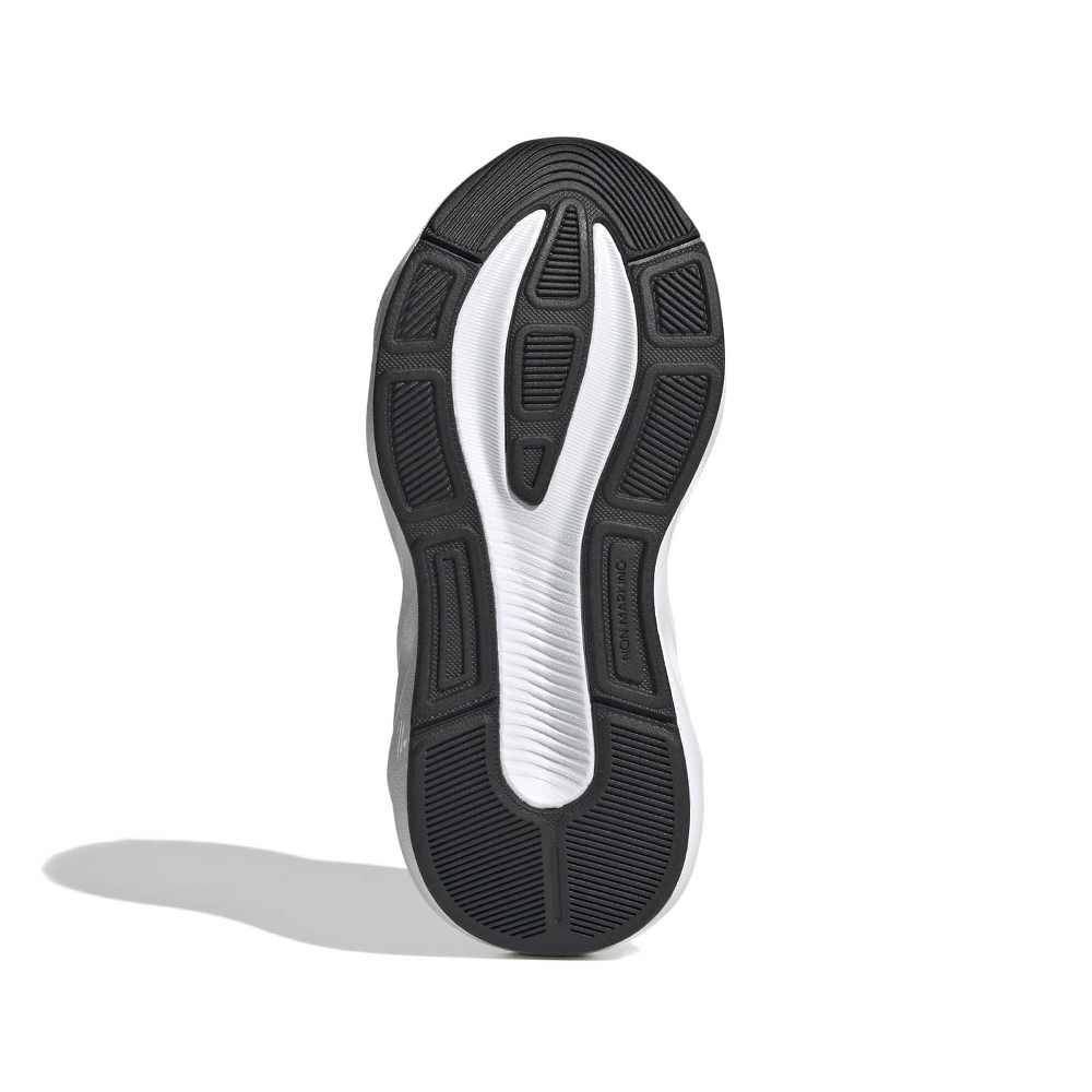 ADIDAS KIDS GALAXY 8 EL C SHOES