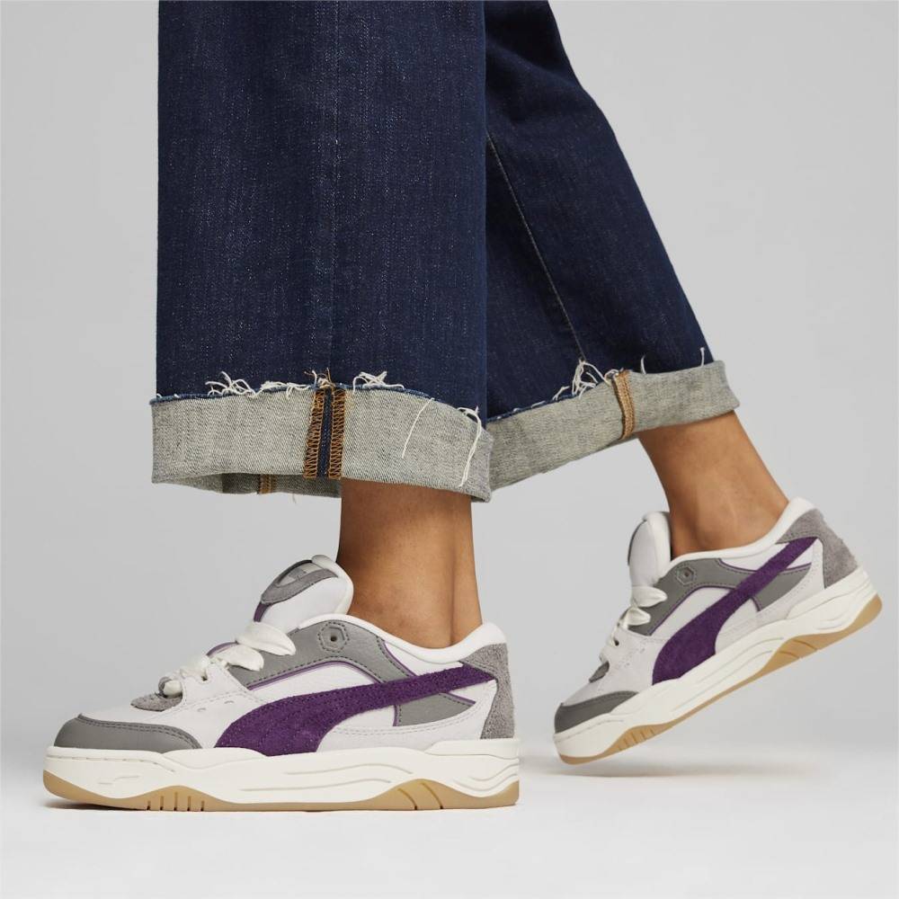 PUMA PUMA-180 PRM WNS