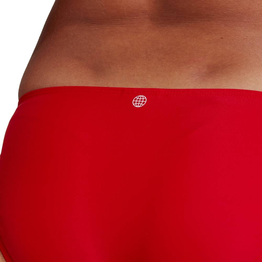 ADIDAS FIT 2PC 3S