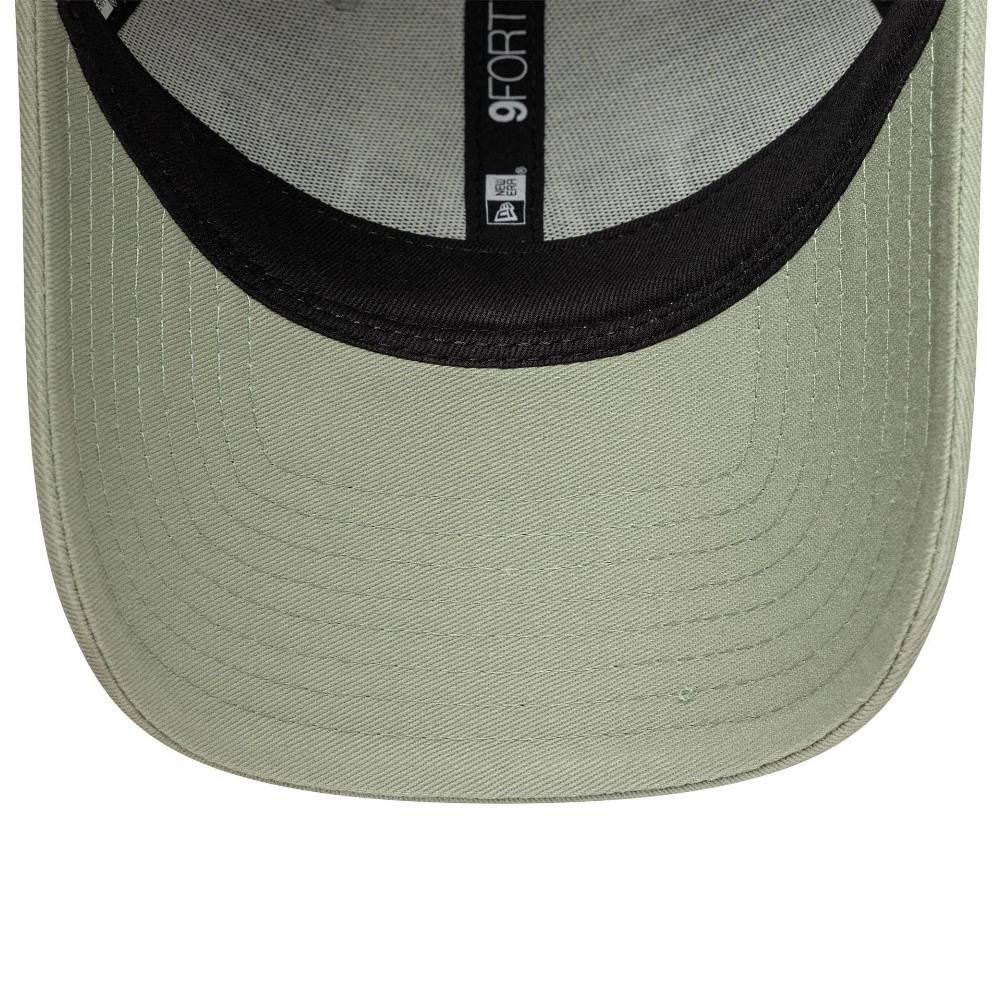 NEW ERA DUCATI MOTOR LOGO 9FORTY CAP