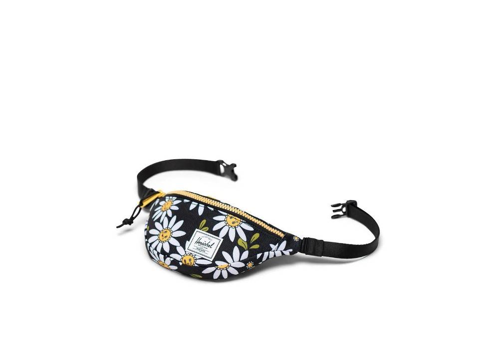 HERSCHEL HERITAGE HIP PACK LITTLE HERSCHEL