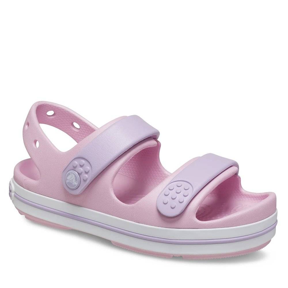 CROCS CROCBAND CRUISER SANDAL T