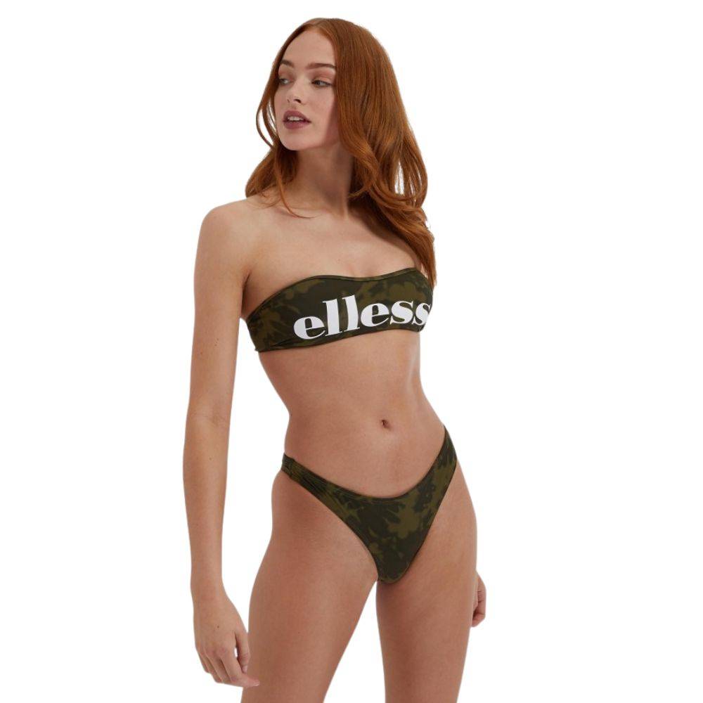 ELLESSE DAPA BIKINI BOTTOM WOMENS